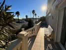 Vente Appartement Valras-plage 34350 3 pieces 61 m2