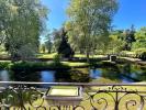 Vente Prestige Saint-palais 64120 23 pieces 800 m2