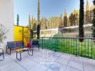 Vente Appartement Montpellier 34070 2 pieces 47 m2