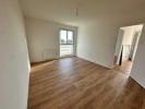 Vente Appartement Rouen 76000 2 pieces 43 m2