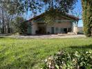 Vente Maison Sainte-livrade-sur-lot  47110 9 pieces 221 m2