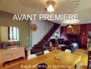 Vente Maison Blanzat 63112 5 pieces 143 m2