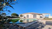 Vente Maison Sainte-colombe-de-villeneuve 47300 5 pieces 115 m2
