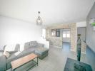 Vente Maison Lampaul-ploudalmezeau 29830 7 pieces 145 m2