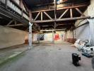 Vente Local commercial Rouen 76100 300 m2