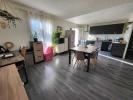 Vente Maison Cayrac 82440 5 pieces 110 m2