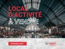 Vente Local commercial Castelnau-de-levis 81150 3 pieces 298 m2