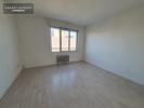 Location Appartement Faches-thumesnil 59155 3 pieces 49 m2