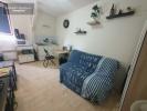 Vente Appartement Lille 59000 16 m2