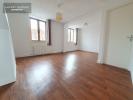 Vente Appartement Lille 59000 2 pieces 49 m2