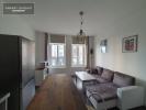 Vente Appartement Lille 59000 2 pieces 30 m2