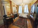 Vente Maison Lille 59000 7 pieces 170 m2