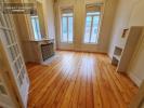 Location Bureau Lille 59000 47 m2