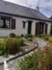 Vente Maison Lecousse 35133 3 pieces 71 m2
