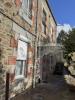 Vente Maison Fougeres 35300 3 pieces 61 m2