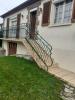 Vente Maison Beauce 35133 3 pieces 68 m2