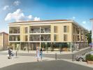 Vente Appartement Beaumont-les-valence  26760 3 pieces 64 m2