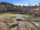 Vente Terrain Gap 05000 489 m2