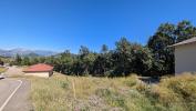 Vente Terrain Gap 05000 605 m2