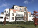 Vente Appartement Claye-souilly 77410 2 pieces 42 m2