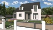 Vente Maison Duclair 76480 102 m2
