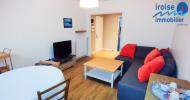 Location Appartement Brest 29200 3 pieces 56 m2