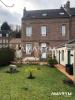 Vente Maison Dieppe 76200 5 pieces 103 m2