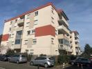 Location Appartement Toulouse  31000 2 pieces 53 m2