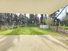 Vente Appartement Marseille-8eme-arrondissement  13008 4 pieces 110 m2