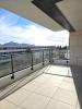 Vente Appartement Marseille-8eme-arrondissement  13008 3 pieces 70 m2