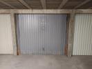Location Parking Villeurbanne 69100 15 m2