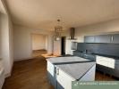 Vente Appartement Vierzon  18100 4 pieces 107 m2
