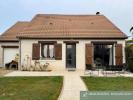 Vente Maison Vierzon  18100 4 pieces 90 m2