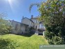 Vente Maison Vierzon  18100 7 pieces 171 m2