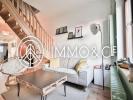 Vente Maison Quesnoy-sur-deule 59890 4 pieces 73 m2