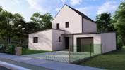 Vente Maison Dol-de-bretagne 35120 100 m2