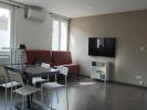 Vente Appartement Villeurbanne 69100 3 pieces 62 m2