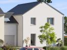 Vente Maison Valognes 50700 5 pieces 105 m2