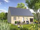 Vente Maison Valognes 50700 4 pieces 83 m2