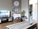 Vente Appartement Caluire-et-cuire 69300 3 pieces 67 m2