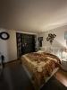Vente Appartement Caluire-et-cuire 69300 3 pieces 64 m2