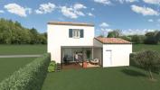 Vente Maison Montelimar  26200 4 pieces 78 m2