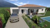 Vente Maison Pierrelatte  26700 5 pieces 103 m2