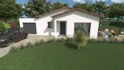 Vente Maison Pierrelatte  26700 4 pieces 90 m2