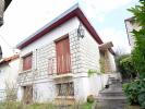 Vente Maison Epinay-sur-orge  91360 4 pieces 67 m2