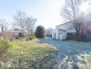 Vente Terrain Pibrac  31820 781 m2