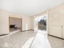 Vente Maison Pibrac 31820 4 pieces 100 m2