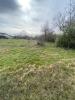 Vente Terrain Fonsorbes 31470 905 m2
