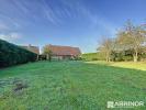Vente Maison Deulemont 59890 7 pieces 144 m2