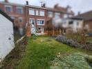Vente Maison Emmerin 59320 4 pieces 77 m2